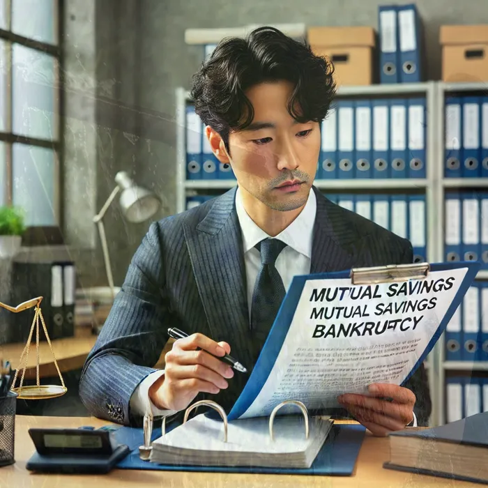 개인회생 전문가 상담