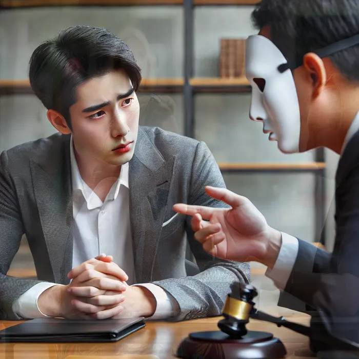 개인회생 변제금 상환 계획 작성