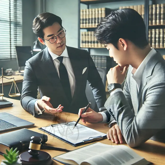 개인회생 변제금 상환 계획 작성