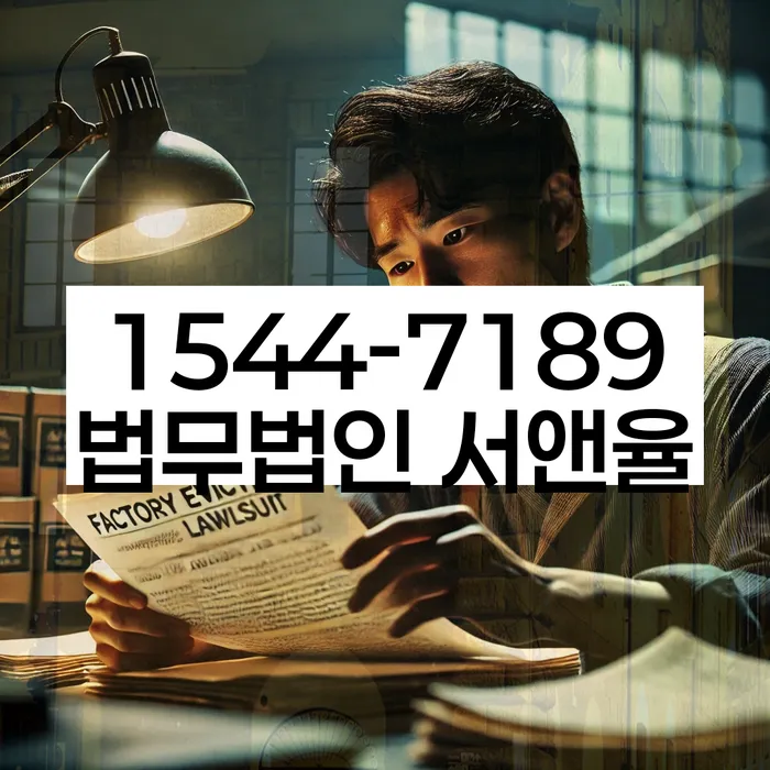 개인회생 변제금 상환 계획 작성