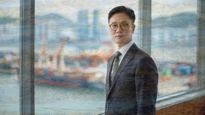 개인회생 신청 서류