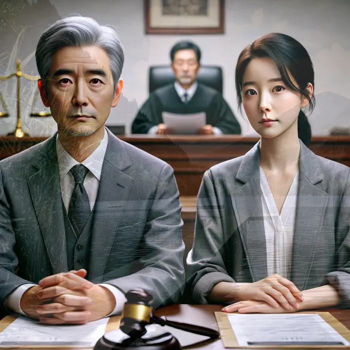 개인회생 성공 사례