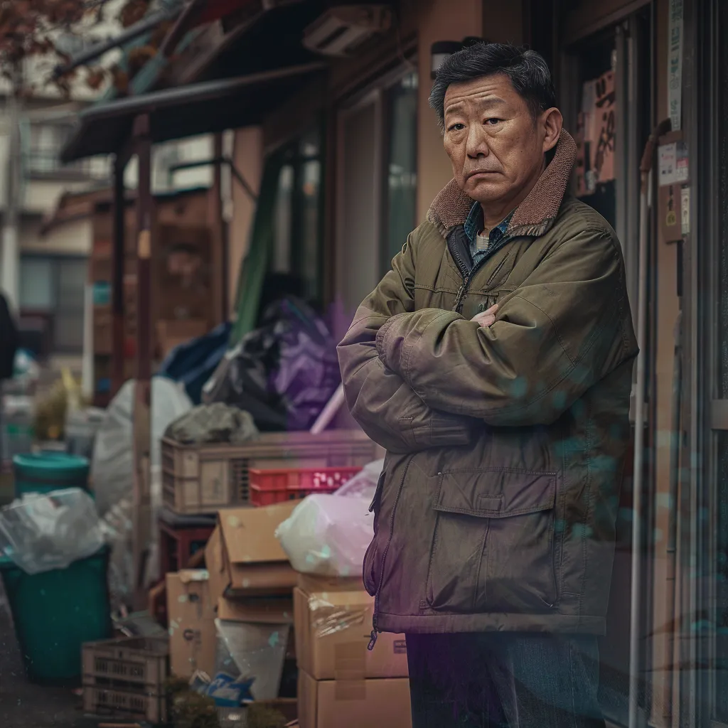 부산 법률 전문가