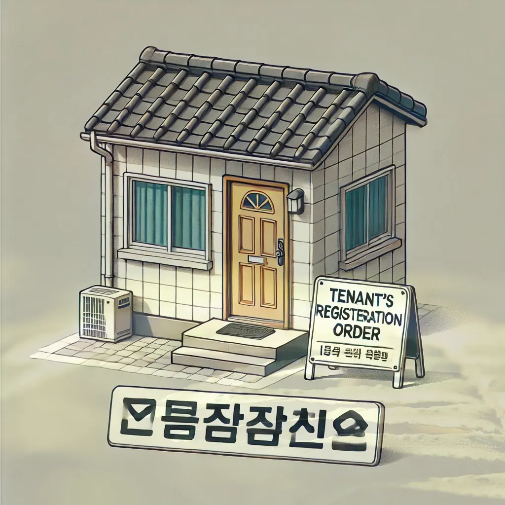 채무 부담
