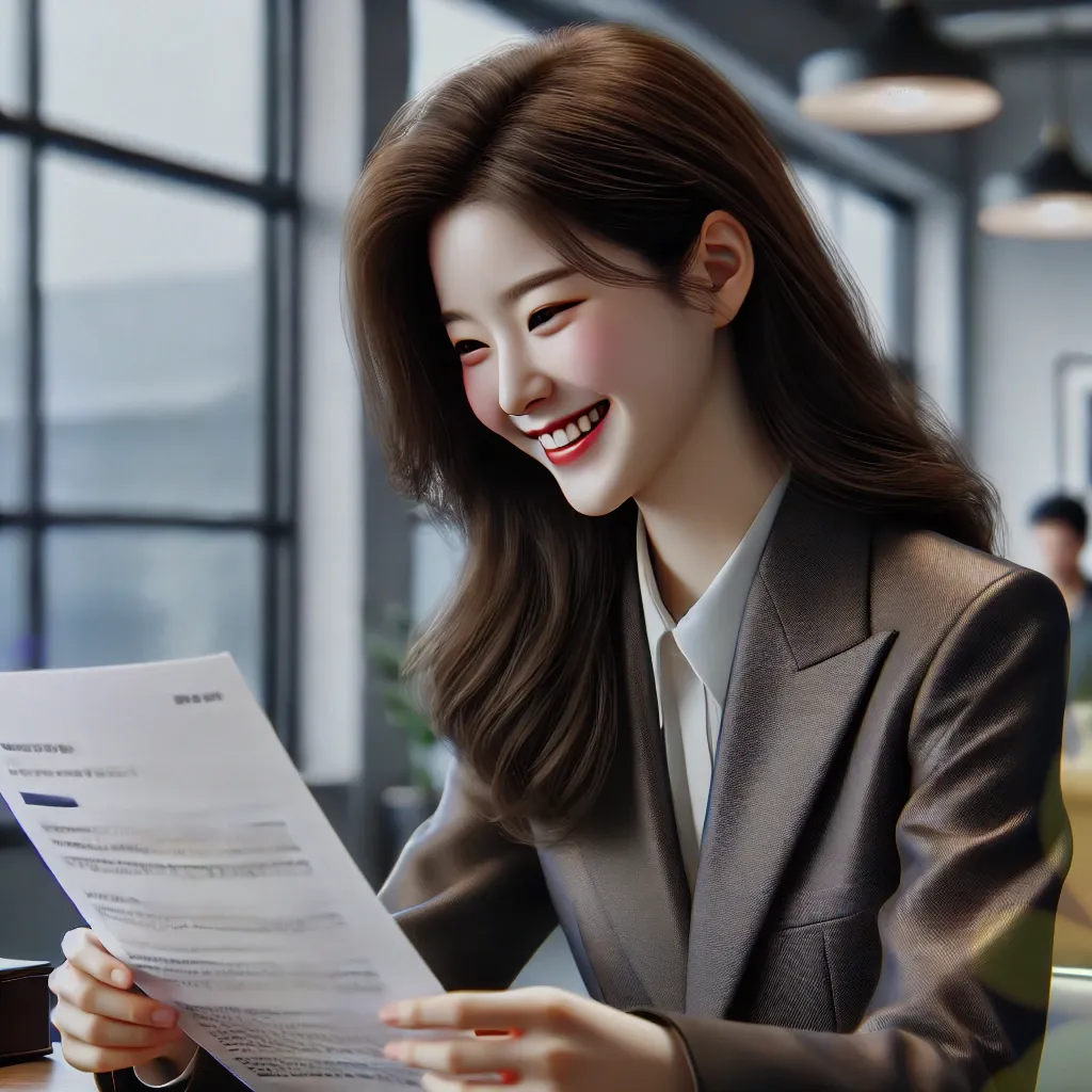 개인파산 절차