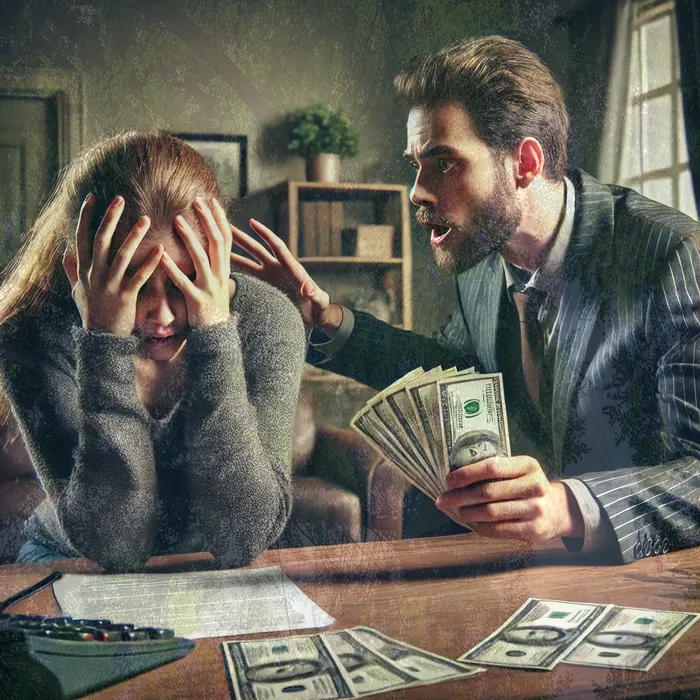 개인회생 성공 사례