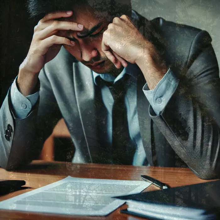 개인회생 자격 요건