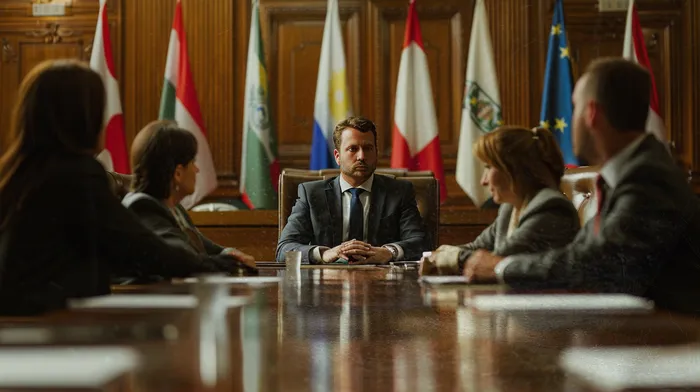 개인회생의 중요성