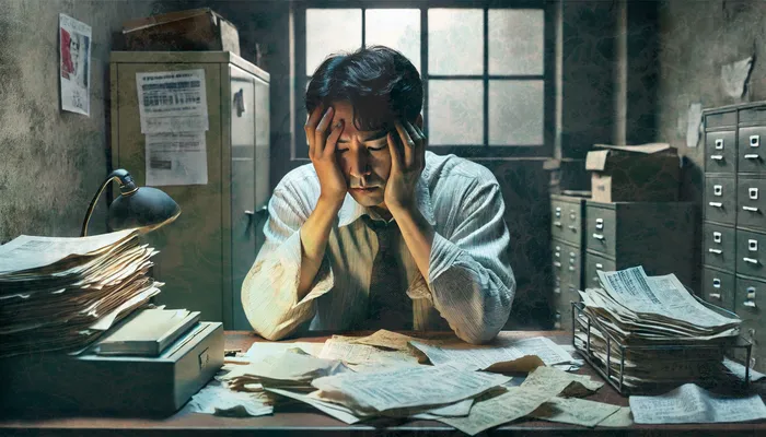 개인회생의 장점