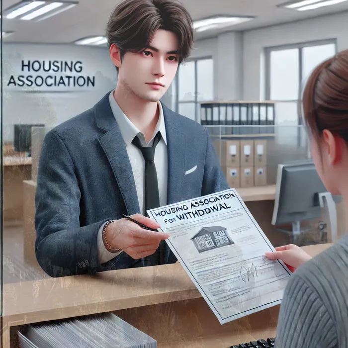 개인회생과 개인파산