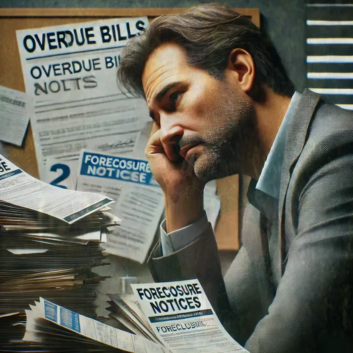 사당동 개인회생 사례