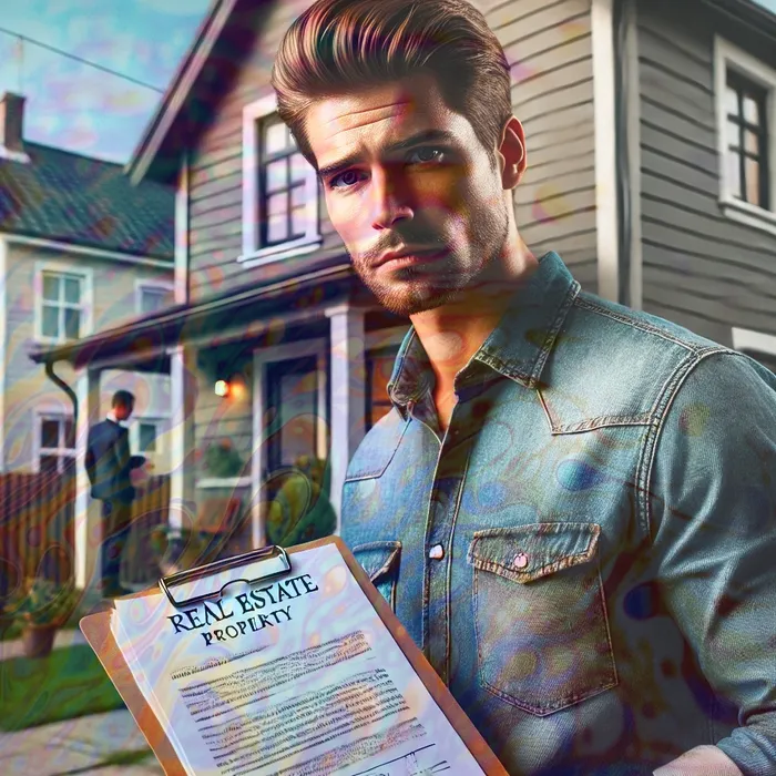 채무 조정 방법