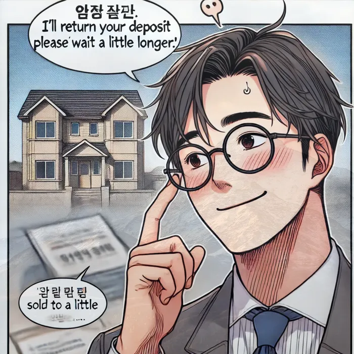 개인회생의 이점