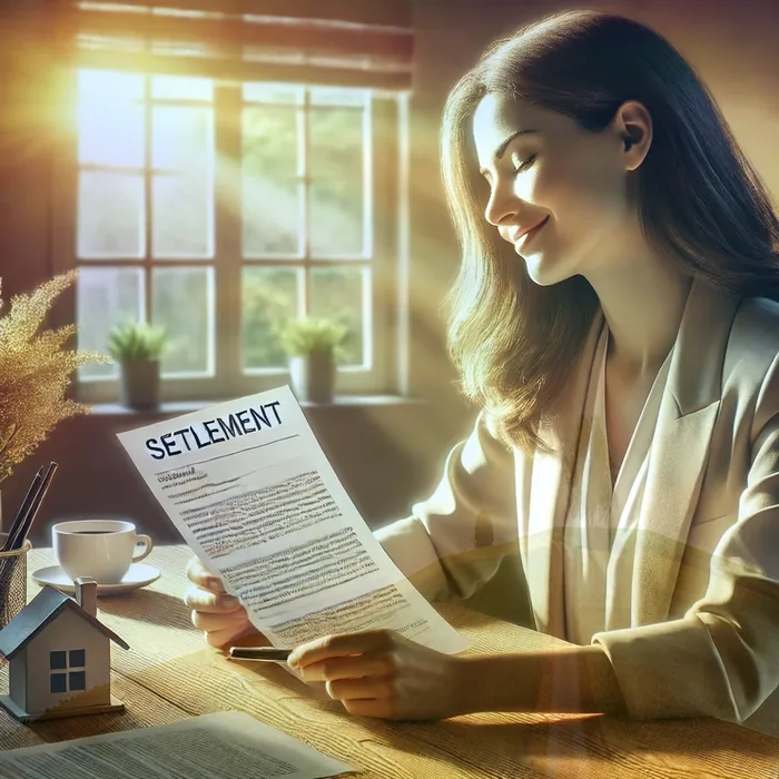 등촌동 개인회생 상담