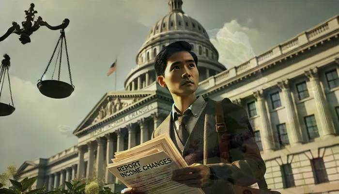 신용 회복 방법