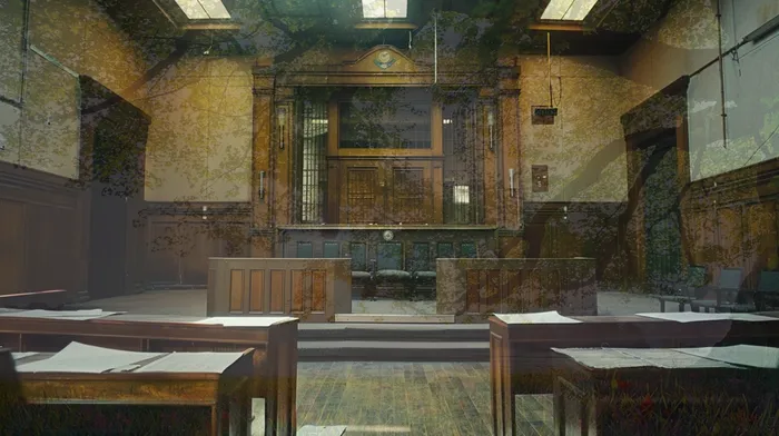 개인회생 자격 조건