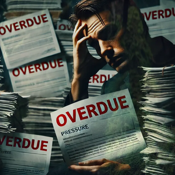 개인회생과 개인파산