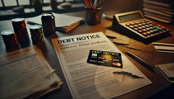 법률 지원의 중요성