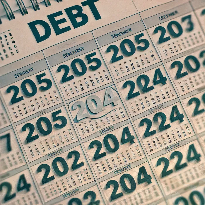 법률 상담 중요성