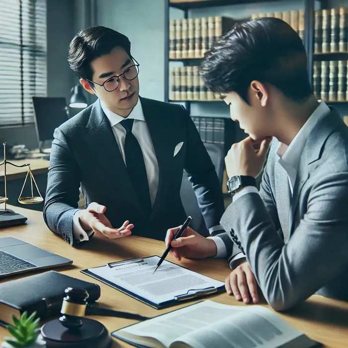 개인회생 압류해제