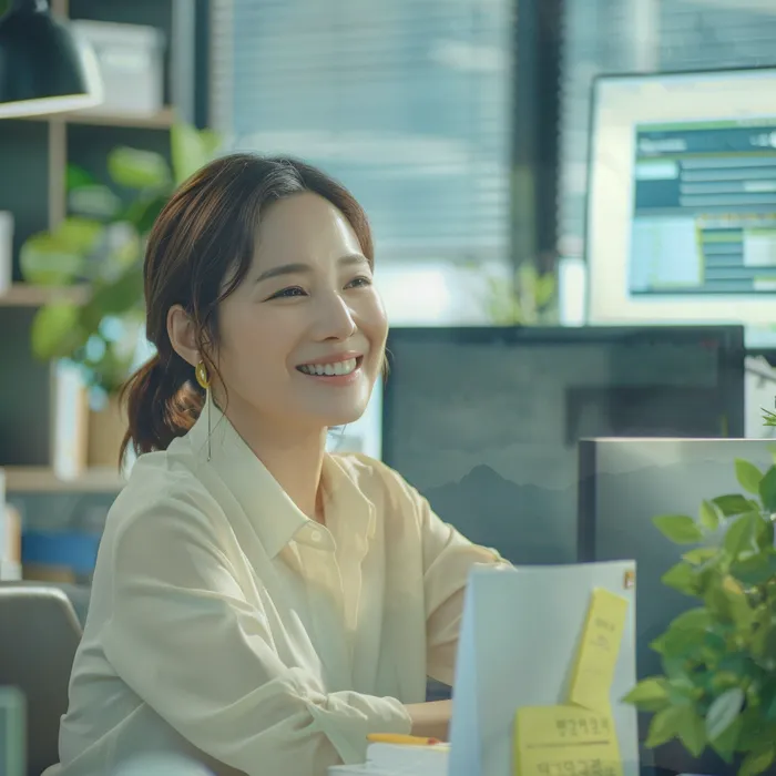 법적 절차 이해