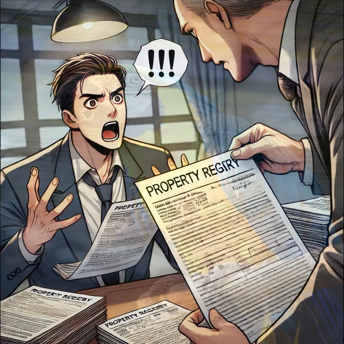 금호동개인회생