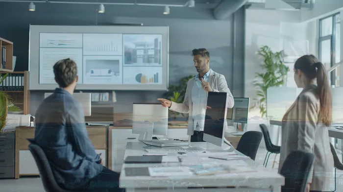 이문동 개인회생신청