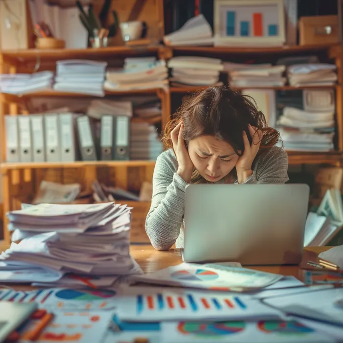 이문동 개인회생신청