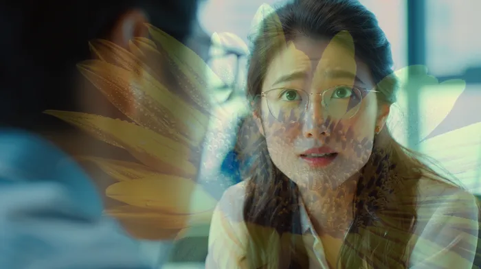 노량진동 개인회생 신청