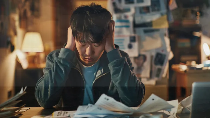 곡성군 개인회생파산 법률사무소