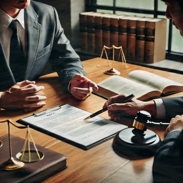 곡성군 개인회생파산 법률사무소