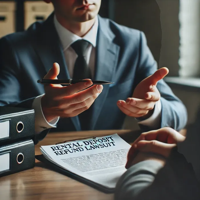 곡성군 개인회생파산 법률사무소