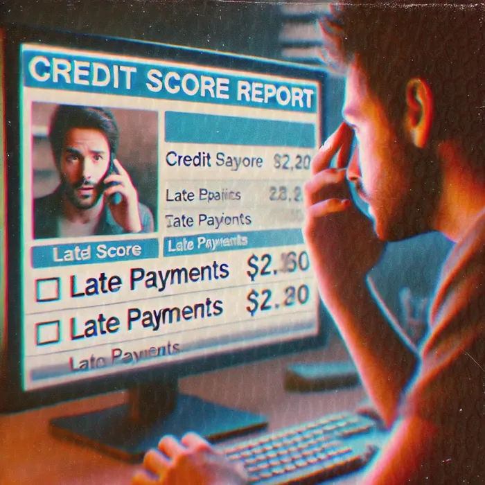 부산도산전문변호사