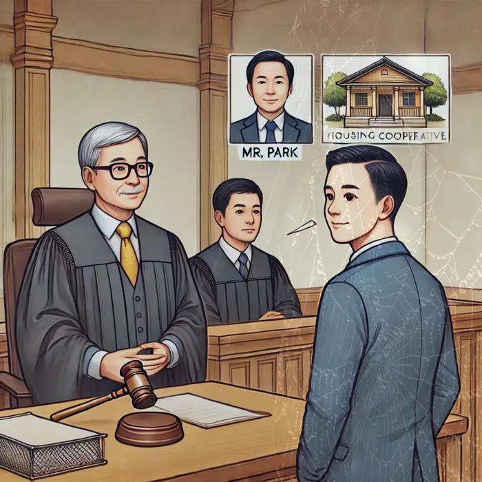 청룡동 개인회생상담