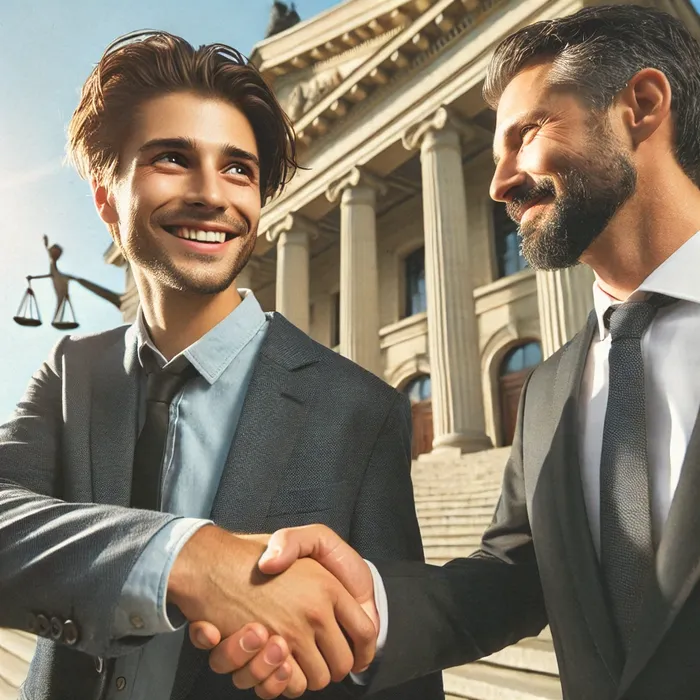 청룡동 개인회생상담