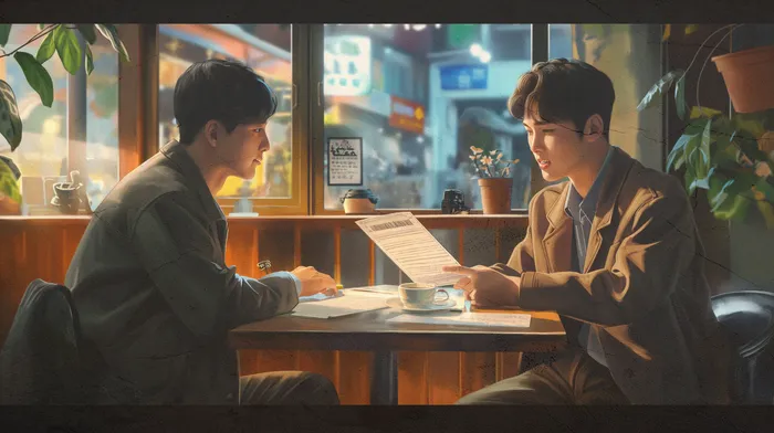 청룡동 개인회생상담