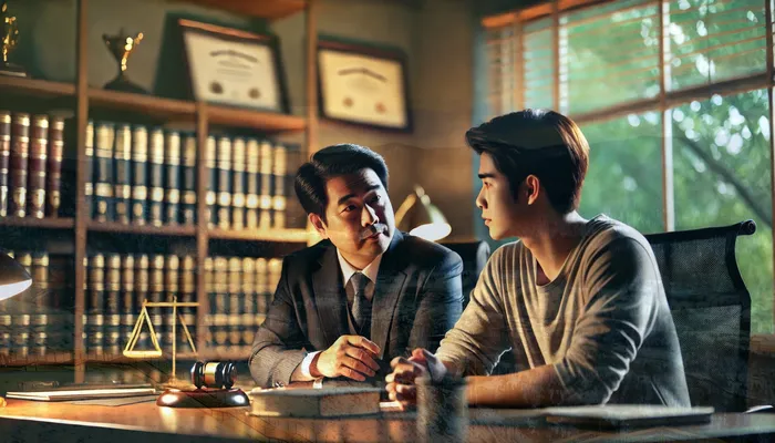 금호동 개인회생 절차