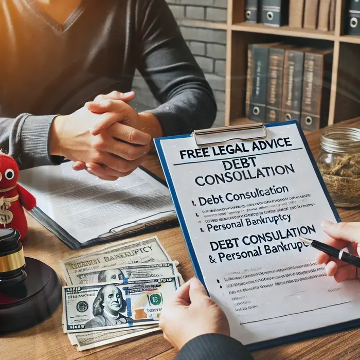 금호동 개인회생 사례