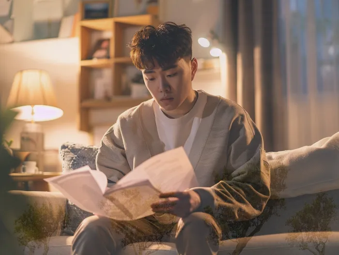 금호동 개인회생 상담