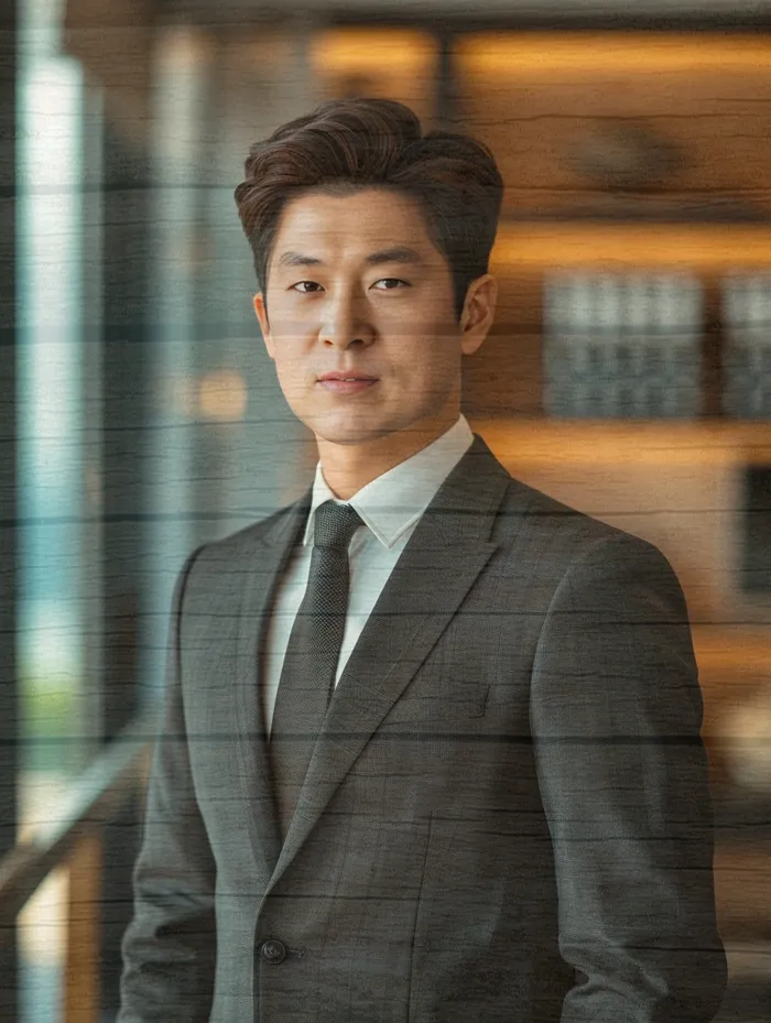 개인파산과 개인회생 차이