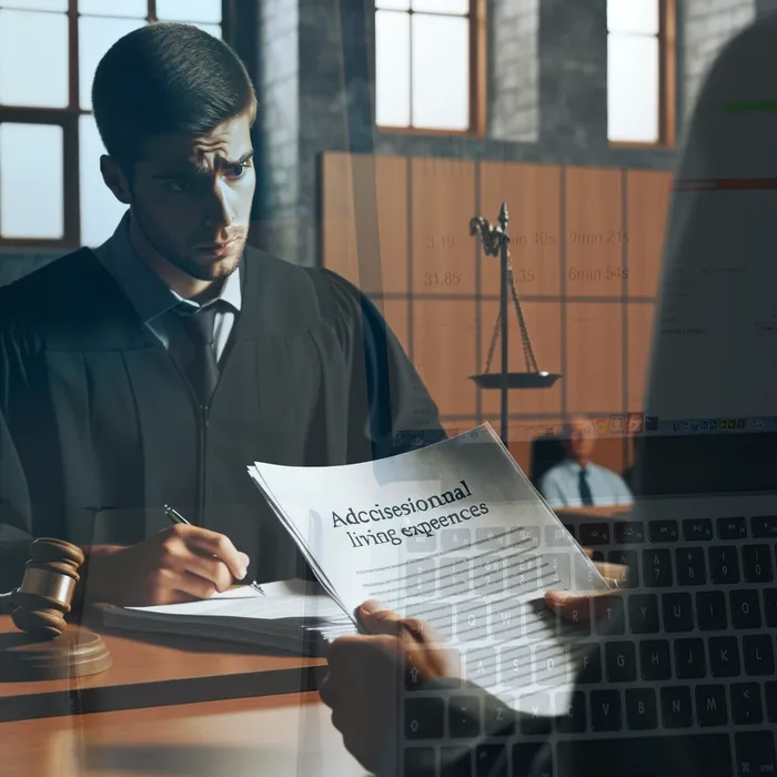 개인회생변제기간