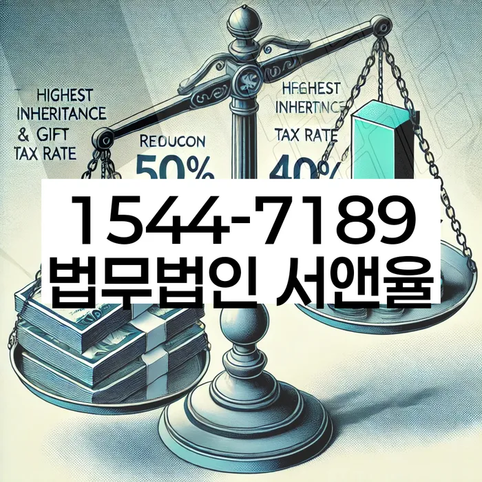 도림동 개인회생