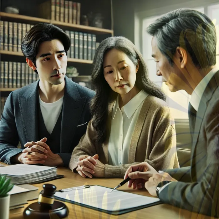 개인회생신청자격