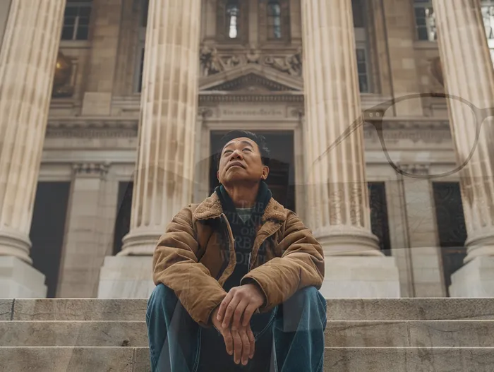 강일동 개인회생