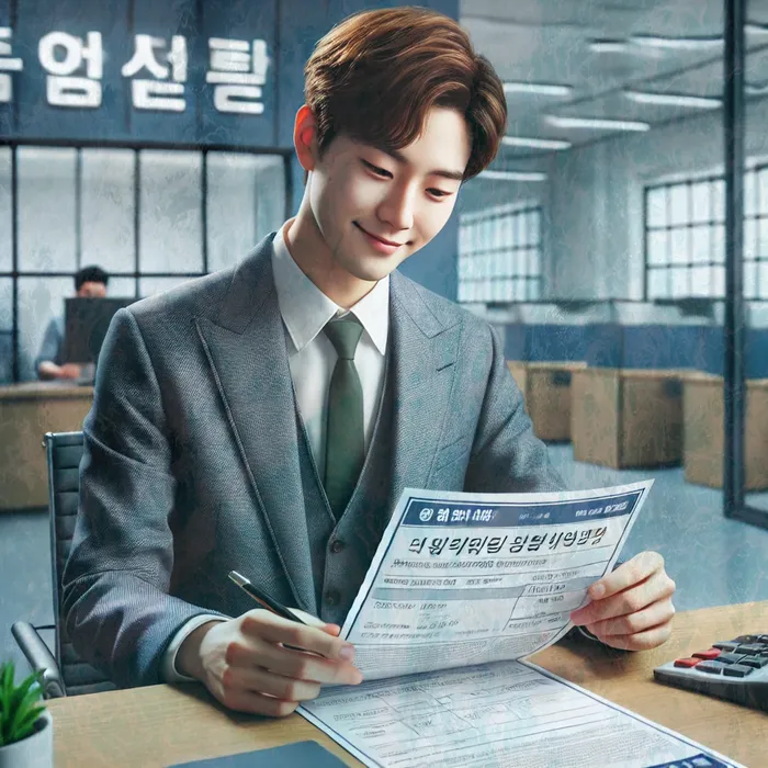 경기도 개인회생 성공사례