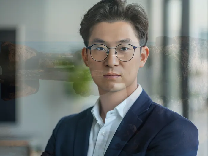 개인회생 절차