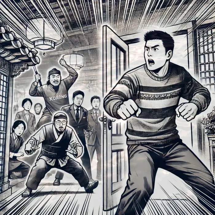 개인회생 신청자격