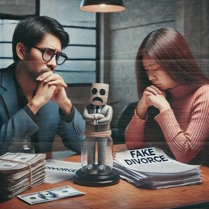 개인회생 절차 이해