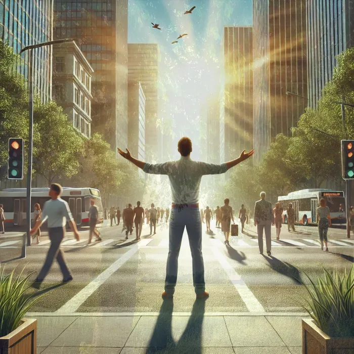 개인회생 성공 사례