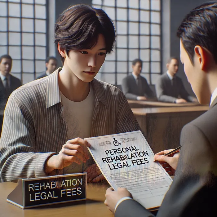 길동 개인회생 절차